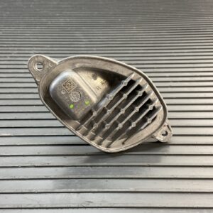 2020-2024 BMW 228i M235i Front Right Side LED Headlight Turn Signal Module OEM