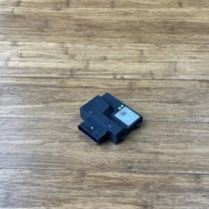 2020-2025 Audi A4 A5 Fuel Pump Delivery Control Module Unit 8W0906093F OEM