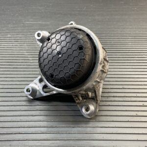 2020-2025 Mercedes GLS450 X167 3.0L Engine Front Right Mount Bracket OEM *NOTE*