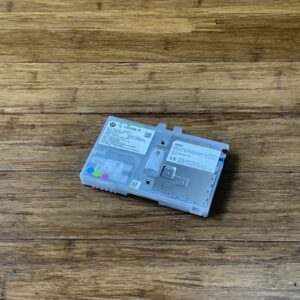 2020-2026 BMW M2 G87 3.0L Roof Antenna Telematics Control Module Unit OEM