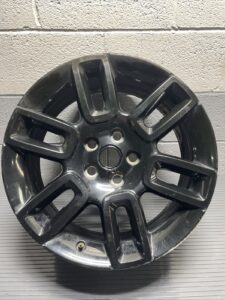 2020-2026 Land Rover Defender Rim Wheel ET41.5 8jx19 L8B21007DA OEM *NOTE*