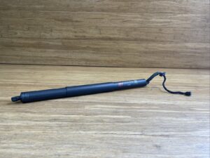 2021-2025 Audi Q5 FY Rear Left or Right Tailgate Liftgate OEM 29k Miles