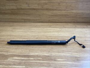 2021-2025 Audi Q5 SQ5 FY Rear Left or Right Liftgate Cylinder Actuator OEM