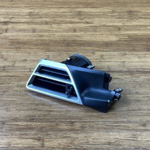 2021-2025 BMW M2 G87 3.0L RWD A/C Air Vent Trim Dashboard Left Side OEM
