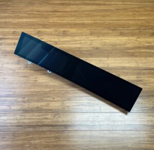 2021-2026 BMW 330i G20 Front Information Cluster Display Screen 12.3" OEM