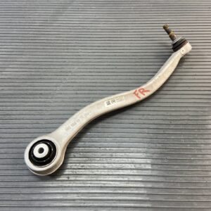 2021-2026 BMW M2 G87 3.0L RWD M Sport Control Arm Front Right Lower 5K Mil OEM