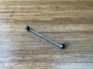 2021-2026 BMW M2 G87 3.0L Stabilizer Bar Link Front Left Side 5k Mile OEM