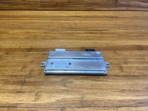 2022-2025 BMW 430 G26 2.0L Surround View Camera Control Module 4K Miles OEM