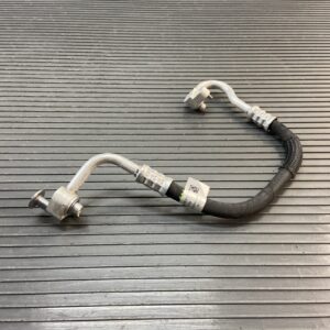 2022-2025 BMW X3 G01 A/C Air Condition Refrigerant Discharge Hose 9476310 OEM