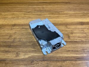 2022-2026 BMW X7 G07 Amplifier Audio Sound Receiver Control Module 5A86485 OEM