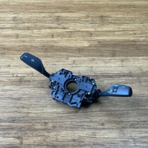 2023-2025 BMW M2 G87 3.0L Steering Column Switch Unit Front Left Side OEM