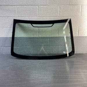 2023-2025 Volvo S60 Rear Windshield Glass Window Panel 32368757 OEM Original