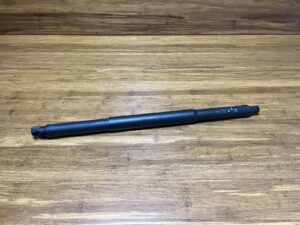 2023-2026 BMW X1 U11 TailGate LiftGate Rear Left Power Lift Cylinder Strut OEM