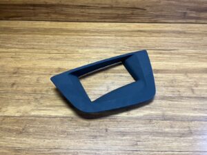 2023-2026 BMW X7 G07 Head-Up Display Trim Front Left Side 51459630139 OEM