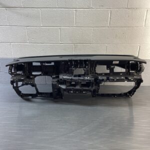 2025-2026 Volkswagen Tiguan CT1 Dashboard Instrument Panel W/ HUD OEM *NOTE*