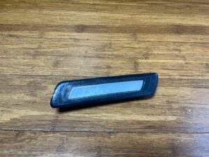 2025 Audi Q7 SQ7 Rear Right Side Led Interior Light Unit 4M0947170 OEM