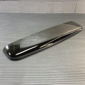 1984-1992 Volkswagen Golf / Jetta MK2 Sunroof Wind Deflector OEM *NOTE*