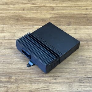 2000-2002 BMW Z3 E36 Roadster Alpine Radio Audio Amp Amplifier 65128380958 OEM