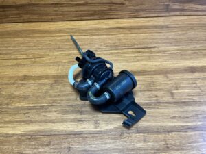 2002-2006 Volkswagen Golf / Jetta Mk4 Emissions System Leak Detection Pump OEM