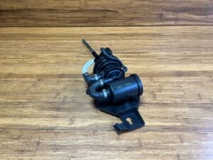2002-2006 Volkswagen Golf / Jetta Mk4 Emissions System Leak Detection Pump OEM