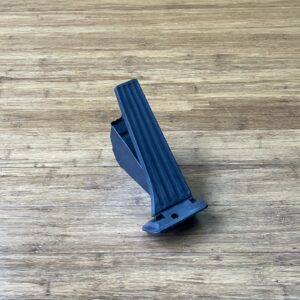 2004-2025 BMW X1 F48 2.0L AWD Accelerator Gas Pedal Front 35405A47456 OEM