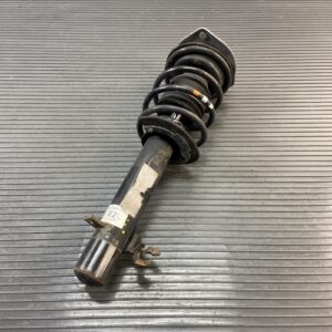 2008-2014 Mini Cooper Clubman R55 Front Left Strut Shock Spring Absorber OEM