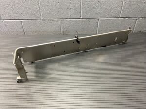 2008-2015 Audi R8 42 Control Module Bracket Holder Mount OEM Original Genuine