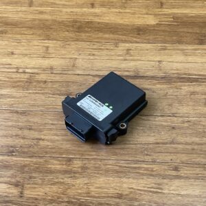 2008-2026 Mercedes C63 W205 AMG Active Engine Mount Control Module OEM