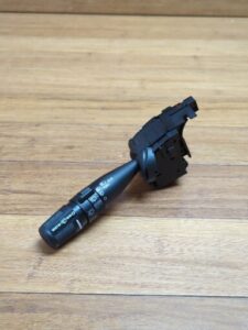 2009-2014 Volkswagen Routan Combination Multifunction Switch 7B0953513C OEM