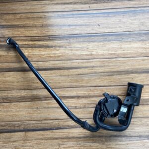 2009-2022 Audi Q5 A8 Evaporative Emission System Leak Detection Assembly OEM