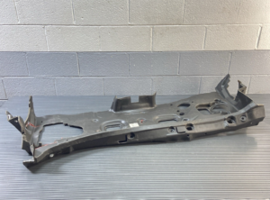 2009-2023 Rolls Royce Dawn RR6 Front Bulkhead Wall Sound Insulation OEM *NOTE*