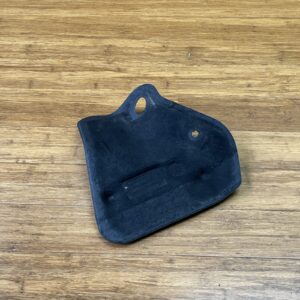 2009-2023 Rolls Royce Dawn RR6 Front Left Wheel Housing Sound Insulation OEM