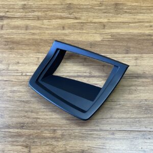 2009-2023 Rolls Royce Dawn RR6 HUD Head Up Display Bezel Trim Cover Unit OEM