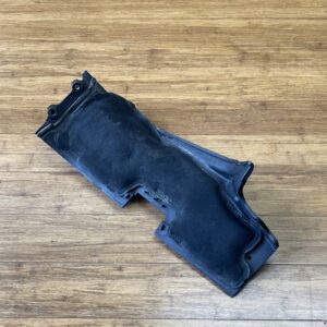 2009-2023 Rolls Royce Dawn RR6 Right Side Upper Engine Bulkhead 9158128 OEM
