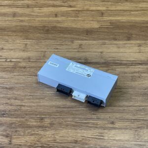 2009-2023 Rolls Royce Dawn RR6 Trunk Lid Control Module 61357394649 OEM