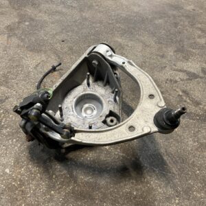 2010-2015 Audi Q7 Front Upper Control Arm Ride Height Level Sensor 7L8407021