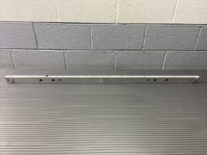2011-2015 Audi R8 42 Spyder Rear Body Reinforcement Plate Panel OEM Genuine
