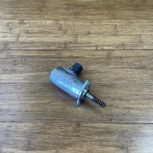 2011-2016 Mini Cooper Paceman Countryman Valvetronic Camshaft Actuator OEM