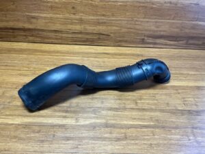 2011-2016 Mini Countryman S R60 Intake Air Cleaner Duct Hose Tube OEM *NOTE*