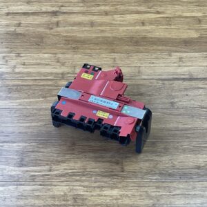 2011-2017 BMW 535xi F10 3.0L AWD Power Distribution Fuse Relay Box OEM