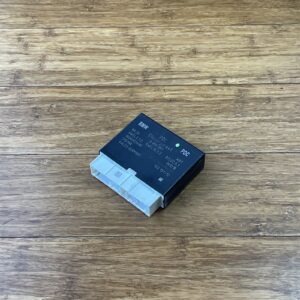 2011-2023 BMW i8 I12 PDC Parking Distance Control Module Unit 9865400 OEM