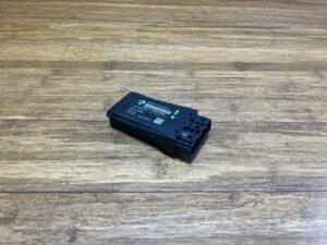 2011-2026 BMW X7 G07 Heated Seat Control Module Unit Front Or Rear OEM
