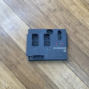 2011-2026 Porsche Macan 95B Rear Body Comfort Control Module BCM OEM ECU