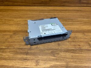 2012-2017 BMW 335i F30 Radio Professional CD Player Audio Media Head Unit OEM