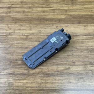 2012-2018 Audi RS7 C7 4.0L Steering Rack ECU Module Unit 4G0909144Q OEM