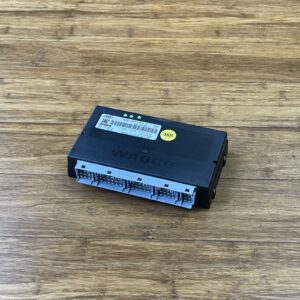 2012-2018 Audi RS7 C7 Air Shock Suspension Control Module 4G0907553G OEM