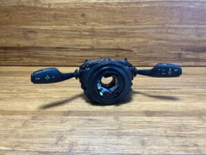 2012-2018 BMW 335i F30 Steering Column Control Switch Unit Clock Spring OEM