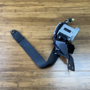 2012-2018 Ferrari California T Front Left Seat Belt Retractor 3K Miles OEM