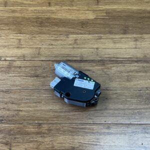 2012-2019 Audi A7 C7 3.0L AWD  Sunroof Sun Moon Roof Motor Unit 7P5959591A OEM