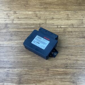 2013-2016 Audi A4 S4 RS5 Electric Parking Handbrake Control Module ECU OEM
